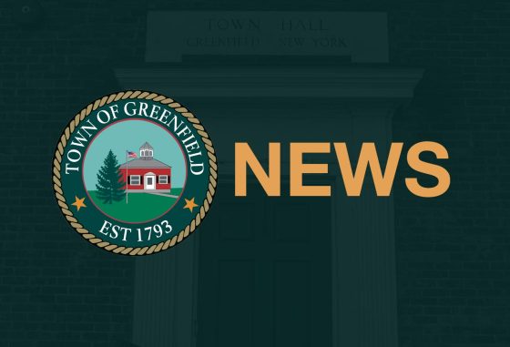 Zoning Board Mtg Canceled Tonight