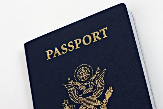 Saratoga County Passport Nights