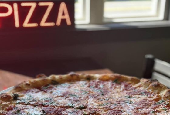 TOG Spotlight: Middle Grove’s Post Pizza Puts Community First