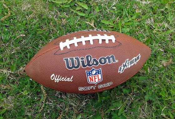 Sign up for Bus Trip to Jets vs. Patriots Game