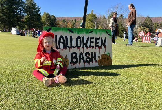 TOG Fall Festival is a Contest in Creativity: Save the Date for this Amazing Family Event