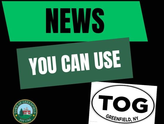 News You Can Use From the Assessor: Beware of Scams and Frauds Related to Inflation Check Refund