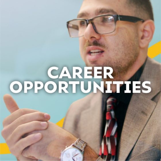 Saratoga County Department of Human Resources
